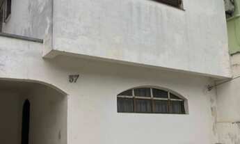 Imagem: Vende Parque Esmeralda