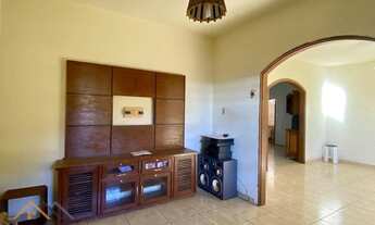 Imagem 3: Casa com 4 quartos à venda, 187 m² por R$ 440.000 - Minascaixa - Belo Horizonte/MG