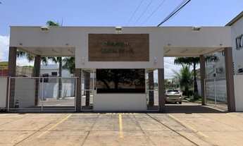 Imagem 2: Portal do sol 3 q