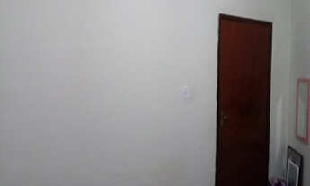 Imagem: Casa para alugar ao lado do SESI/Patos