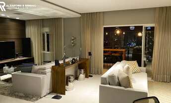 Imagem 6: APARTAMENTO RESIDENCIAL em SOROCABA - SP, JARDIM PORTAL DA COLINA