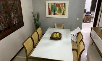 Imagem 7: Casa no centro para Locação com 3 quartos com suite e Closed