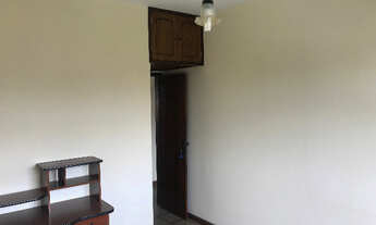 Imagem 7: Ed. Santo Afonso, 02 quartos, sala, garagem. Proxímo ao Convento e Hospital da Unimed