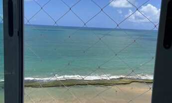 Imagem 3: Venda - Edifício Adelmar da Costa