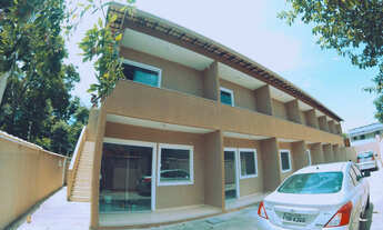 Imagem: Venda de Lindas Kitinetes em Rio das Ostras