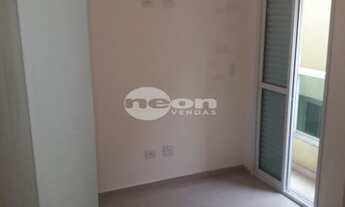 Imagem 2: SANTO ANDRé - Casa Padrão - Vila Príncipe de Gales