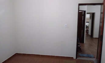 Imagem 3: Casa para alugar ao lado do SESI/Patos