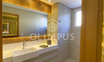 Imagem 4: Lindo apartamento disponível para venda - Uberlândia/MG