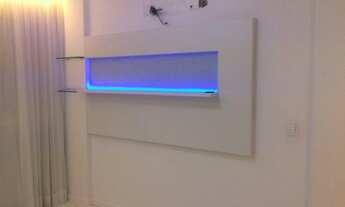 Imagem 2: Projetado, ventilado, 101m2 viz shopping liga 9 8 7 4 8 3 1 0 8 Diego9989f