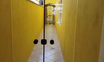 Imagem 7: S- Imóvel Cidade Dutra