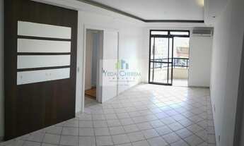 Imagem 2: Apartamento à venda no bairro Centro - Florianópolis/SC