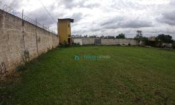 Imagem 2: Chácara à venda, 1040 m² por R$ 250.000,00 - Estrada da Cesp - Ourinhos/SP