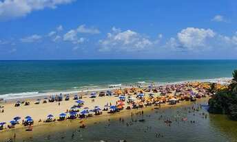 Imagem 3: Bela Propriedade em Praia Bela - Paraíba - com 10 ha