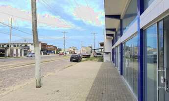 Imagem 3: Prédio Comercial para Locação em Cidreira, HILDO MENEGUETH