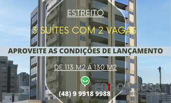 Imagem: Construtora Beco Castelo LANÇAMENTO - Apartamento