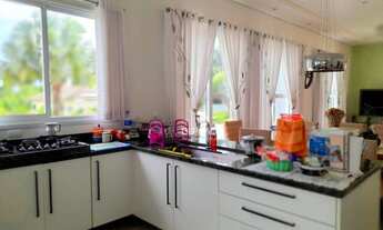 Imagem 6: Casa à venda- Itu/SP