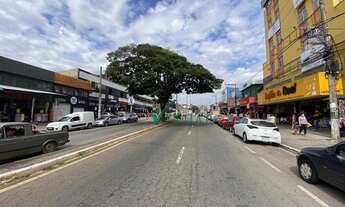 Imagem 5: Sala à venda, 34 m² por R$ 100.000 - Duquesa I (São Benedito) - Santa Luzia/MG