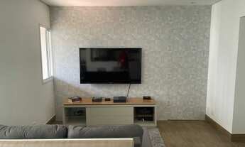 Imagem 2: Apartamento para venda possui 84 metros quadrados com 3 quartos em Vila Andrade - São Paul