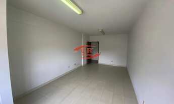 Imagem 2: Sala para aluguel, Barro Preto - Belo Horizonte/MG