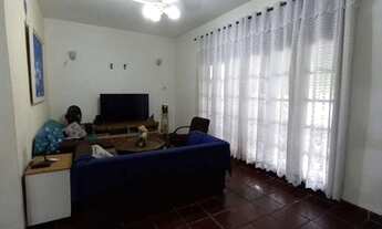 Imagem 4: Casa à venda, 180 m² por R$ 950.000,00 - Pechincha - Rio de Janeiro/RJ