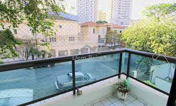 Imagem 7: São Paulo - Apartamento Padrão - Ipiranga