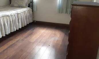 Imagem 7: Belo Horizonte - Apartamento Padrão - Savassi
