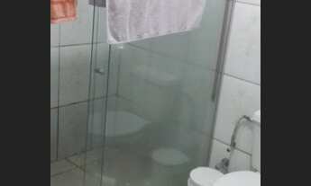 Imagem 4: America do Sul QD 29, 3 quartos (1suíte) forrada cerâmica R$ 90.000