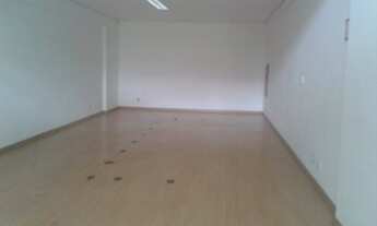 Imagem 3: LOJA JÁ ALUGADA A VENDA NA AV RAJA GABAGLIA