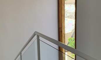 Imagem 5: EXCELENTE SOBRADO NOVO NO PARQUE DOS PRINCIPES PARA VENDA OU LOCAÇÃO