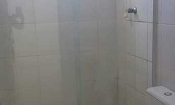 Imagem 3: Apartamento para venda Lagoinha Ribeirão Preto