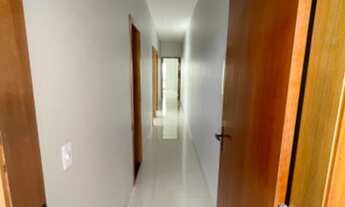 Imagem 7: Vendo casa nova na 1103 sul