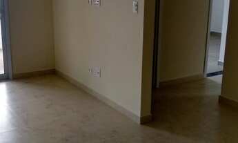 Imagem: Apartamento para venda possui 92 metros