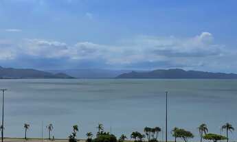 Imagem 5: Apartamento 3 dormitórios (sendo 1 suíte) e 2 vagas - Beira Mar Norte