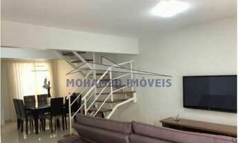 Imagem 2: Excelente sobrado para venda no Parque Renato Maia- Guarulhos SP