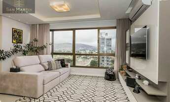 Imagem 5: Apartamento à venda no bairro Jardim Botânico - Porto Alegre/RS