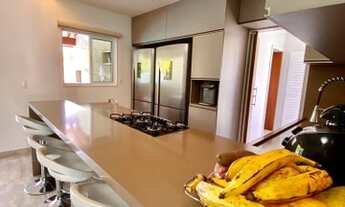 Imagem 4: AV- Desfrute do melhor da Praia do Cupe/ 4Qts com lazer pertinho da praia