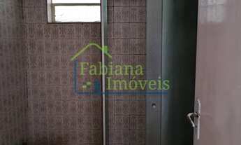 Imagem 7: CASA PARA LOCAÇÃO NA VILA ANTÔNIO