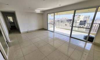 Imagem 2: EXCELENTE APARTAMENTO - ÓTIMA LOCALIZAÇÃO - 94 M² ÚTEIS