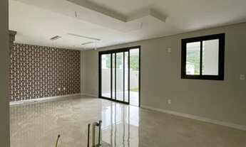 Imagem 7: CASAFLORIANÓPOLIS