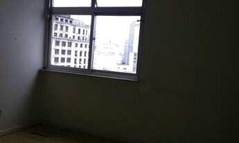 Imagem 6: Apartamento de 60 metros quadrados no bairro Bela Vista com 1 quarto