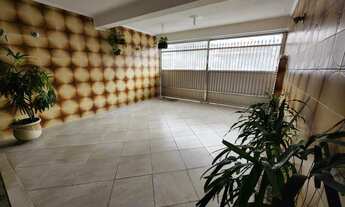 Imagem 3: 2 Casas na Vila Prudente! Excelente oportunidade