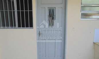 Imagem 6: Casa para locação - Jardim Japão, São Paulo