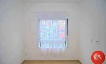 Imagem 6: São Paulo - Apartamento Padrão - Campo Belo