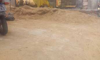 Imagem 3: Pré Lançamento na Parquelândia