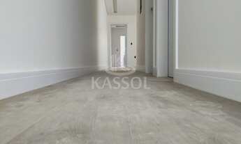 Imagem 7: SOBRADO NOVO COM SOBRA DE TERRENO BAIRRO NOVA YORK PRÓXIMO AO LAGO MUNICIPAL