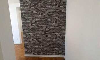 Imagem 4: Apartamento com 2 dormitórios para alugar, 58 m² por R$ 1.300,00/mês - Jaguaré - São Paulo