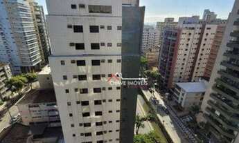 Imagem 4: Studio à venda, 28 m² por R$ 220.000,00 - Embaré - Santos/SP