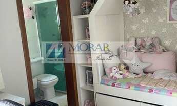 Imagem 4: Sobrado, Jardim Virginia Bianca - São Paulo