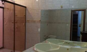 Imagem 5: Vila Suíça - Indaiatuba - SP