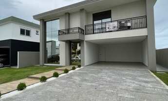 Imagem 2: CASAFLORIANÓPOLIS